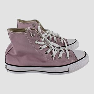 Converse Chuck Taylor All Star Hi-Top Unisex Shoes Sneakers Size M6 W8